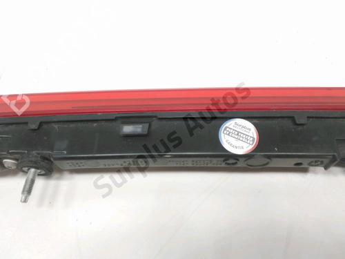 Rear center light SEAT LEON (KL1, KLG) 1.5 TSI | BP40214993I39 - Image 5