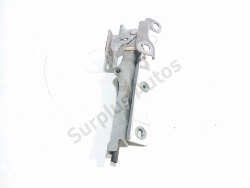 Hinge/Door check strap DS DS 3 (SA_) 1.2 THP 110 / PureTech 110 (SAHNPS, SAHNZ6, SAHNZT) | BP37772285C146 - Image 2