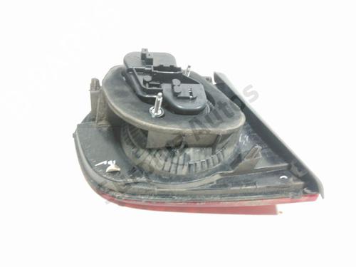Right tailgate light VW GOLF VI (5K1) 1.4 | BP37585767C80 - Image 3
