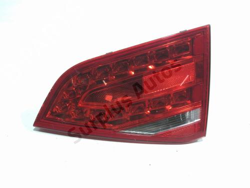 Used Right tailgate light Right tailgate light 39195512 39195512