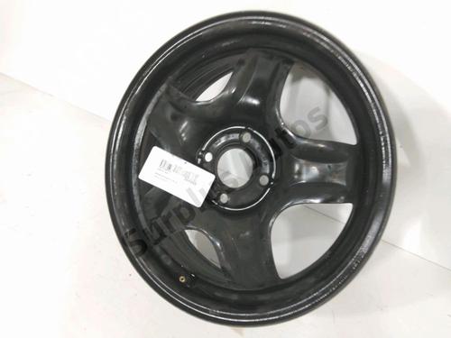 Fælk DACIA SANDERO II 1.5 dCi | BP32007565C45