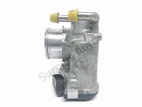 Throttle body KIA CEE'D (JD) 1.0 T-GDI | BP33034179M82 - Image 2