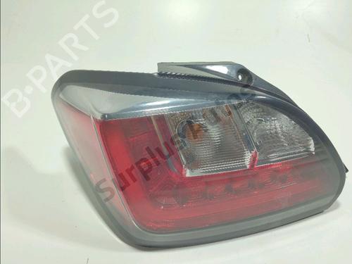 left-taillight-mitsubishi-mirage-space-star-vi-hatchback-a0_a-2012-38497890 main image