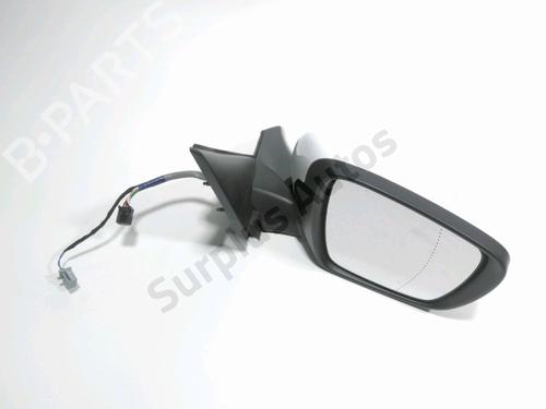 Used Right mirror Right mirror 36962948 36962948