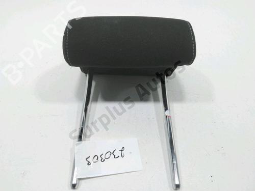 Used Headrest SEAT IBIZA III (6L1) 1.4 TDI (70 hp) 31004333