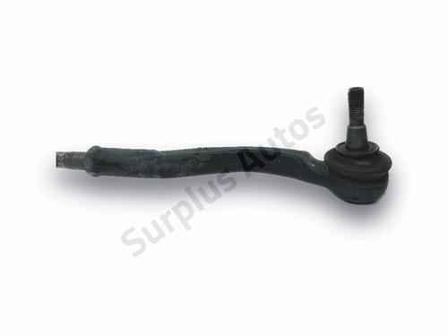 Steering rack RENAULT CLIO IV (BH_) 1.6 RS (BHJ4, BHJ6, BHMM) | BP37017467M22 - Image 5
