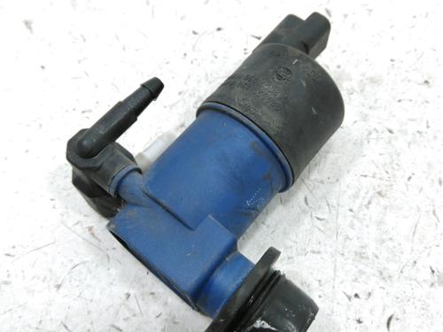 Used Washer pump Washer pump 31008498 31008498