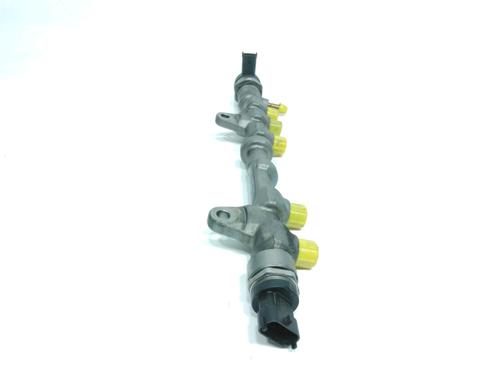 Injection rail OPEL CORSA D (S07) 1.3 CDTI (L08, L68) | BP28221251M98