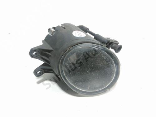 Farol Nevoeiro frente esquerdo Farol Nevoeiro frente esquerdo 38231244 38231244