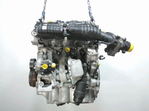 engine-mini-mini-convertible-f57-2014-37167379 main image