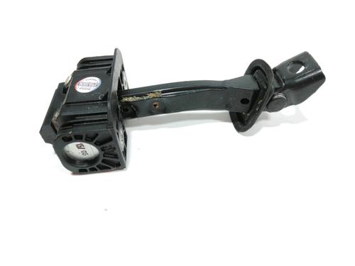Used Hinge/Door check strap BMW 1 (F21) 118 d (143 hp) 28248648