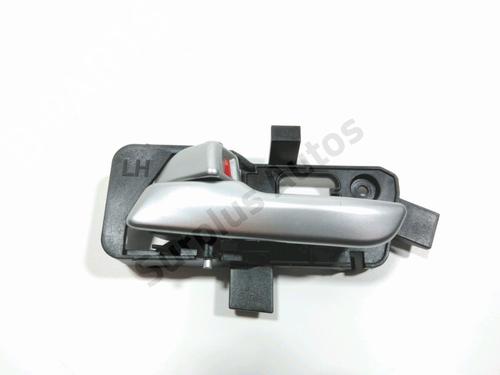 venstre-bagtil-invendig-handtag-kia-picanto-iii-ja-2017-28252796 main image