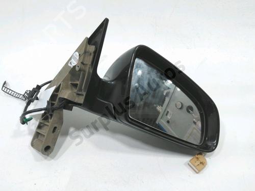 Used Right mirror AUDI A4 B6 Convertible (8H7) 2.5 TDI (163 hp) 30997148