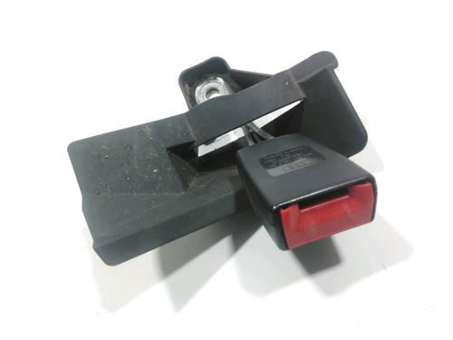 Used Seat buckle Seat buckle 28233474 28233474