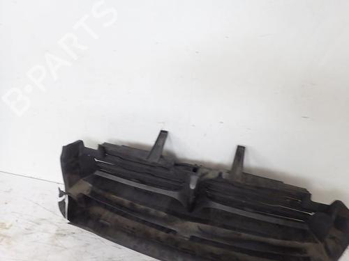 Support BMW X3 (E83) xDrive 20 d | BP37764275C155 - Image 3