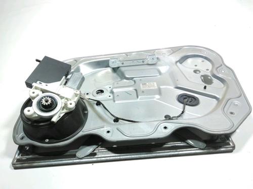 Used Front right window mechanism Front right window mechanism 37773511 37773511