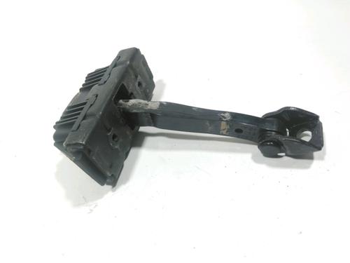 Used Hinge/Door check strap Hinge/Door check strap 28248890 28248890