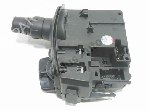 Switch RENAULT MODUS / GRAND MODUS (F/JP0_) | BP39088711I30 - Image 2