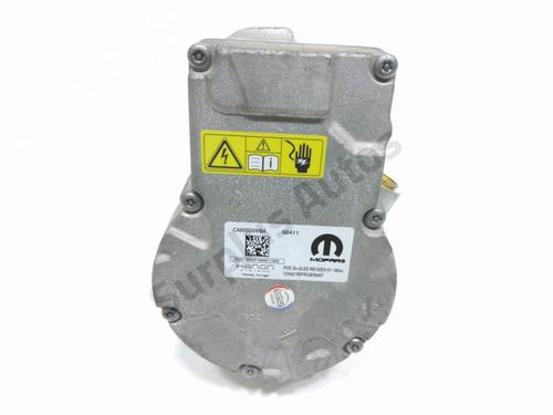Used AC compressor AC compressor 37764534 37764534