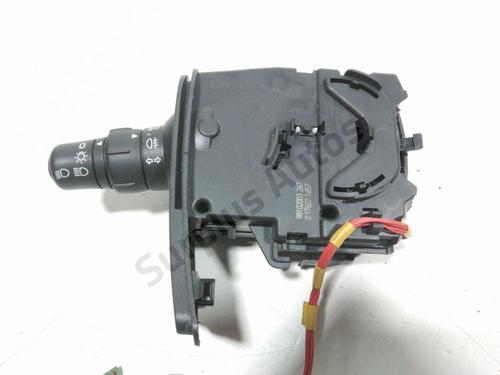 headlight-switch-renault-modus-grand-modus-fjp0_-2004-37291550 main image