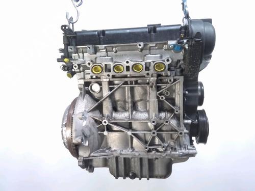 Engine FORD FIESTA VI (CB1, CCN) 1.25 | BP28219040M1 