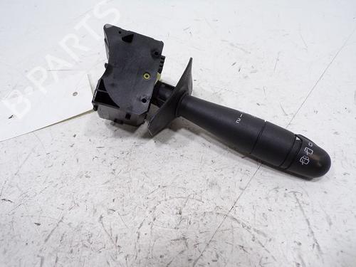 Used Switch DACIA SANDERO 1.4 MPI LPG (72 hp) 30989357