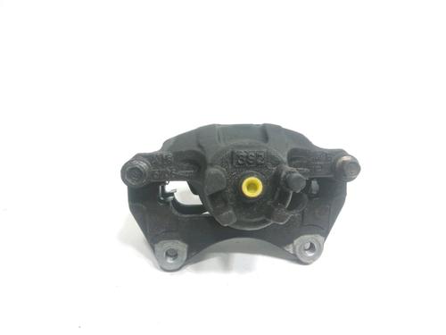 Right front brake caliper CITROËN C4 AIRCROSS 1.8 HDi 150 AWC | BP28226144M104 - Image 3