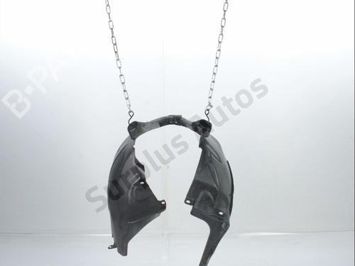 Used Wheel arch Wheel arch OPEL CORSA D (S07) 1.3 CDTI (L08, L68) (95 hp) 33867432 33867432