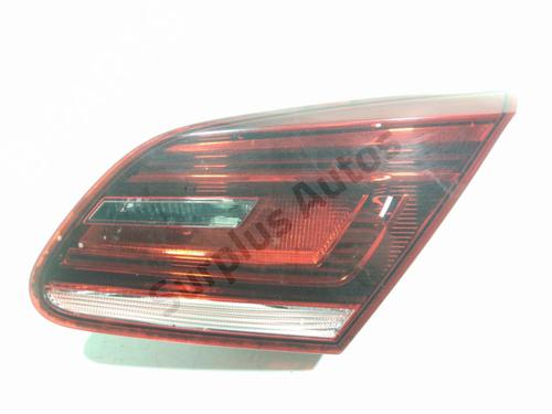 Used Right tailgate light VW CC B7 (358) 2.0 TDI (140 hp) 32040976