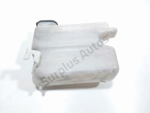 Bottiglia lavavetro RENAULT TWINGO I (C06_) 1.2 (C066, C068) (58 hp) 30475542