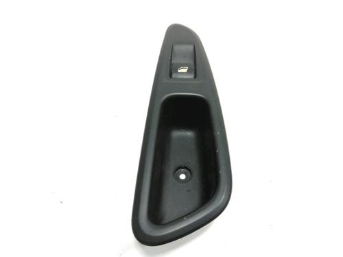 Used Left rear window switch Left rear window switch 28255535 28255535