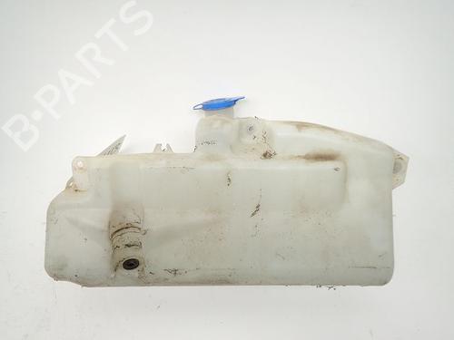 Used Windscreen washer tank SUZUKI IGNIS II (MH) 1.3 DDiS (RM413D) (70 hp) 31008691