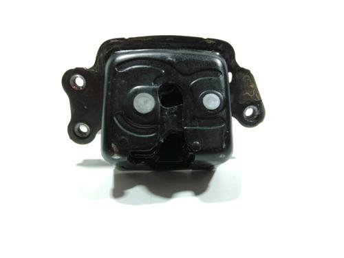 tailgate-lock-toyota-corolla-estate-_e21_-2019-28260573 main image