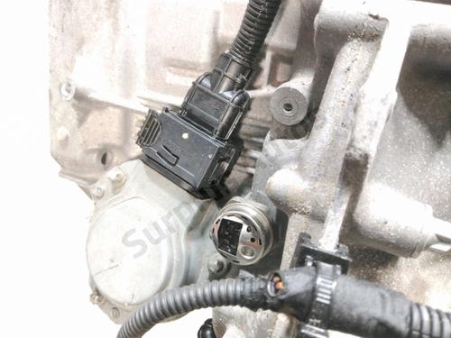 Gearbox RENAULT KADJAR (HA_, HL_) 1.2 TCe 130 (HLMR) | BP32310907M3 - Image 6