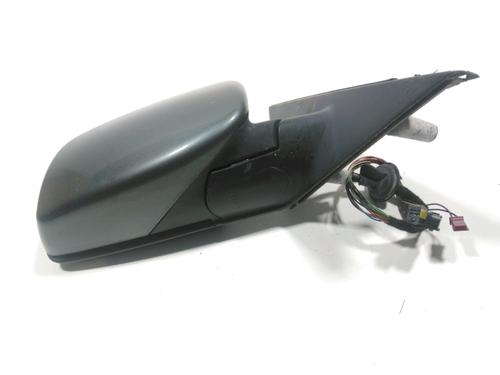 Right mirror BMW 5 (E60) 530 d | BP28244791C27 