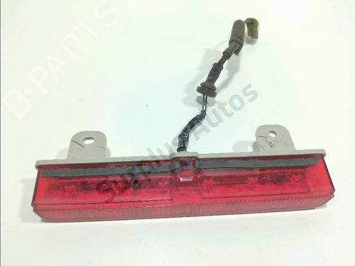 Used Third brake light Third brake light 37681578 37681578
