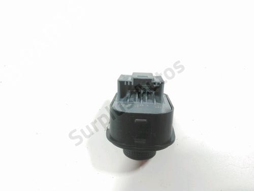 Mirror switch VW TIGUAN (5N_) 2.0 TDI | BP30313145I25 - Image 2