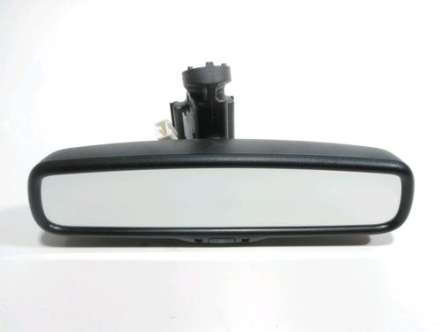 Used Rear mirror HONDA CR-V IV (RM_) 2.2 i-DTEC 4WD (RE6) (150 hp) 28264288