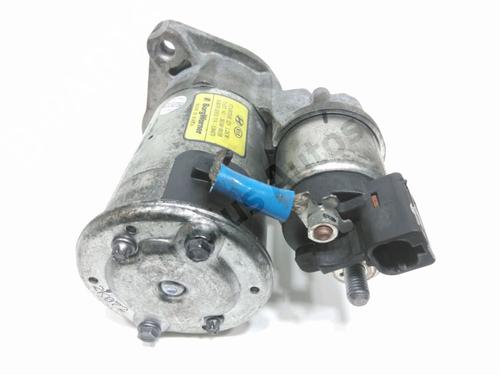 Starter KIA CEED (CD) 1.5 T-GDI | BP36253083M8 - Image 3