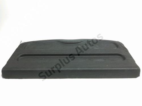 Used Rear parcel shelf Rear parcel shelf CITROËN C4 CACTUS 1.2 VTi 82 (82 hp) 32742397 32742397