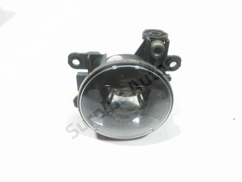 left-front-fog-light-renault-clio-iv-bh_-2012-2013-2014-2015-2016-2017-2018-2019-2020-2021-31822659 main image