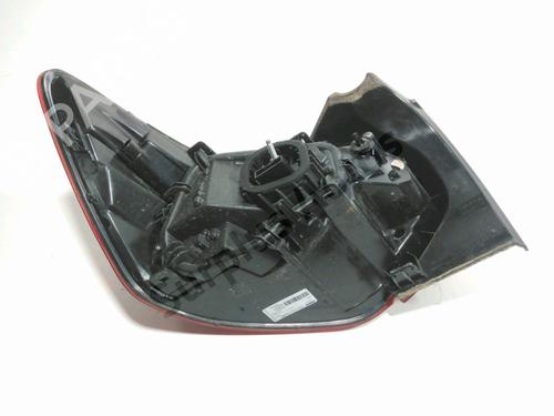 Right taillight DACIA SANDERO III 1.0 SCe 65 | BP36183381C35 - Image 3