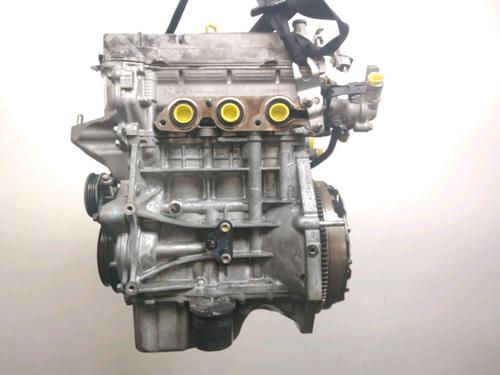 Motor Motor 37761738 37761738
