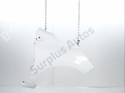 right-front-fenders-renault-clio-iv-bh_-2012-2013-2014-2015-2016-2017-2018-2019-2020-2021-38742988 main image