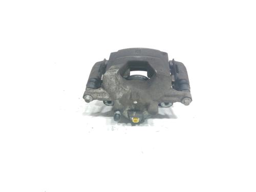 Left front brake caliper CHEVROLET AVEO Hatchback (T300) 1.3 D | BP28226284M105 - Image 3