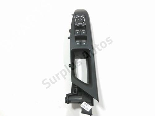 left-front-window-switch-ford-focus-iv-hn-2018-37778122 main image