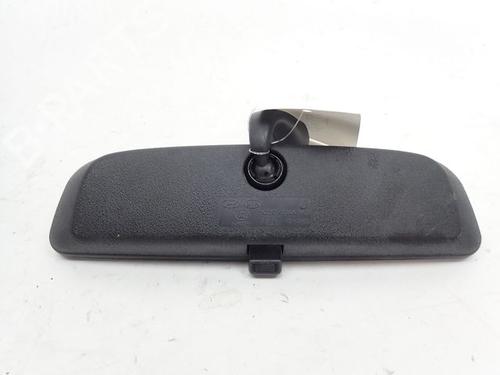 Used Rear mirror HYUNDAI GETZ (TB) 1.5 CRDi (88 hp) 31003531