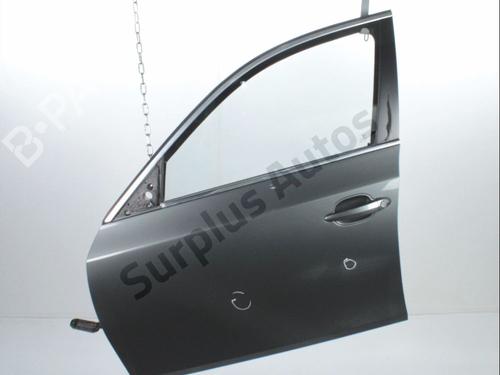 left-front-door-bmw-5-e60-2001-2002-2003-2004-2005-2006-2007-2008-2009-2010-29858319 main image