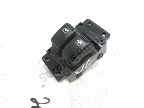 Used Left front window switch HYUNDAI i10 I (PA) 1.2 (86 hp) 30999091