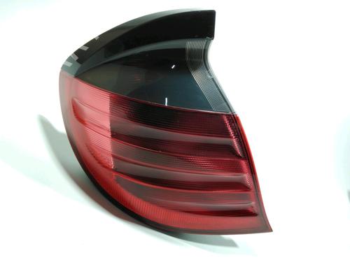 Used Left taillight Left taillight 37788836 37788836